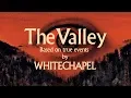 Download Lagu Whitechapel - The Valley (FULL ALBUM)