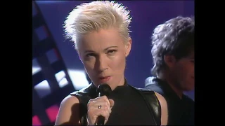 Download Roxette - Spending My Time (Caramba '91) MP3