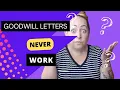 How to Remove Late Payments the RIGHT Way NOT with Goodwill Letters
