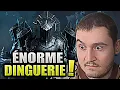Download Lagu Enshrouded en 2025 : 90 heures plus tard !