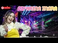 OM ADELLA TERBARU 2026 🚀 Difarina Indra - Tresno Tekane Mati, Sabar, Gadis Kalimantan Trending