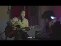 Jangan Melamun Saat Hujan (Originally by Kunto Aji)
