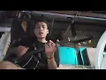 Download Lagu Kami jakmania kami cinta persija