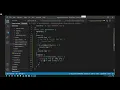 Sync or async explanation in angular