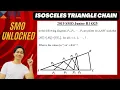 SMO Unlocked - Step-by-Step Solutions Episode 6
