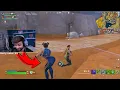 Sypher PK Found The MOST Sus Emote