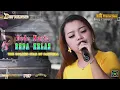 Download Lagu Beda Kelas - Dede Nurfa - DESY PARASWATI GROUP - Ds. Ambit Waled - Cirebon