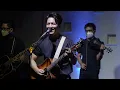 TJ Monterde | Walong Bilyon