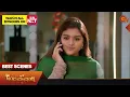 Download Lagu Mr.Manaivi - Best Scenes | 31 March 2023 | Sun TV | Tamil Serial