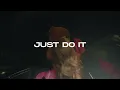 (FREE) (HOOK) BOJAN X ENO TYPE BEAT - "JUST DO IT" | HARD RAP BEAT