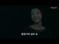 눈물 나는 그 드라마 🌼, d.ear - 밤 산책 (폭싹 속았수다 OST) [가사]