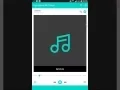 Download Lagu High Volume MP3 Player
