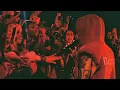Justin Bieber - DAISIES (LIVE FROM COACHELLA (Weekend II) / Audio)