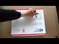 How to SAVE MONEY with FLAT RATE PRIORITY MAIL SHIPPING