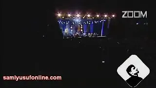 Download Sami Yusuf - Ya Rasul Allah | Live In Alexandria MP3