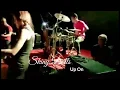 Lagu Skiny Dolls (a.k.a Skinny Dolls) - Up On