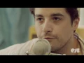 Delta Spirit - California | Live at OnAirstreaming