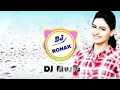 Download Lagu Lak 28 kudi da 47 weight kudi da dj remix gull base