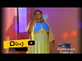Download Lagu 𝐉𝐀𝐇𝐀𝐙𝐈 𝐌𝐎𝐃𝐄𝐑𝐍 𝐓𝐀𝐀𝐑𝐀𝐁 Nilijua Mtasema (Official Video) Khadija Yusuph produced by Mzee Yusuph