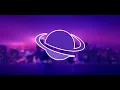 Saturn - Roblox ownerless group finder showcase
