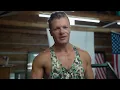Download Lagu Why I Do Bodybuilding
