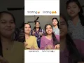 Lagu Silsila Ye Chahat Ka || Bhawna/ Sneha/ Karishma/ Shashi x Real Voice