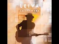 Leiva - La Llamada