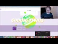 Vote Counter Tutorial Super Easy Tutorial With Explenation Python