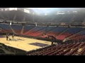 View From Your Seats Section 111