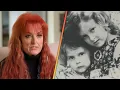Wynonna and Ashley Judd Recall Childhood Abuse From Mom Naomi s Then-Boyfriend Exclusive
