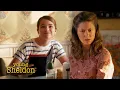 Missy s Loophole into Cussing Young Sheldon