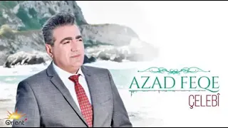 ازاد فقة جالابيو اوي جالابي دندنها