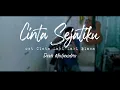 Download Lagu Cinta Sejatiku//ost Cinta Laki Laki Biasa - Deva Mahendra ( cover acustik )