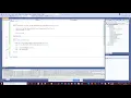 VB net Threading Excel