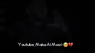 تحت قميصي قلب وتحت قميصك حجر     دندنها