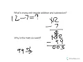 Introduction to Common Core Math