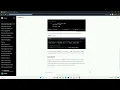 python max with lambda