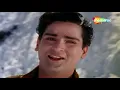 Download Lagu Yahoo...Chahe Koi Mujhe Junglee Kahe | Mohd. Rafi | Shammi Kapoor | Saira Banu | Junglee (1961)