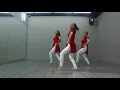 Odhani | Rajkummar Rao, Mouni Roy | Neha Kakkar, Darshan Raval | Santosh Choreography