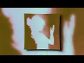 Download Lagu december [ sped up ]