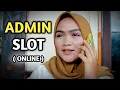 Download Lagu MABOK SLOT - ADMIN SLOT ONLINE ⁉️‼️ - FILM PENDEK KOMEDI SUNDA || #filmpendek #pragmaticplay