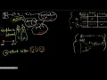 Download Lagu Chapter One- Statistical Power