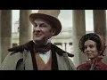 A TV Licence covers you to watch 400 TV Channels - nothing brings us together like great TV
