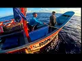 Download Lagu P12 - LIPAT SA KABILANG PAYAW - EP53