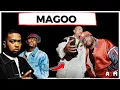 What Happened to Magoo
