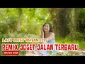 Lagu LAGU JOGET AMBON TERBARU 2025 REMIX
