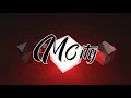 Odd Mob - Lithium