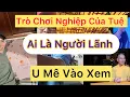 Download Lagu Tập 60: Nóng 15 Tỷ PNghiêm Sao Kê, CID Làm Quá Căng ,Các Con Chąy Không Thoát..