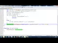 Countdown Timer in JavaScript