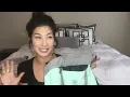 LILLEbaby Essentials Original + All Seaons: BEST BABY CARRIERS!!! New Release Review!!!